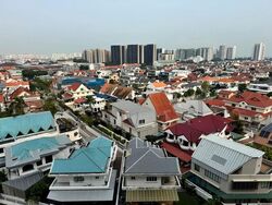 Grand Dunman (D15), Apartment #629906961